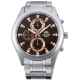 Часы ORIENT FUY07002T0