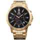 Часы ORIENT FKV00001B0