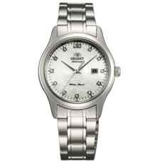 Часы ORIENT FNR1Q004W0