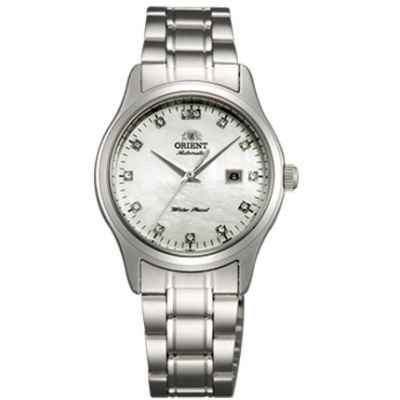 Часы ORIENT FNR1Q004W0