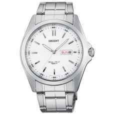 Часы ORIENT FUG1H001W6