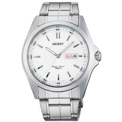 Часы ORIENT FUG1H001W6