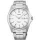 Часы ORIENT FUG1H001W6