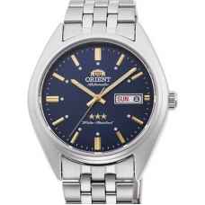 Часы ORIENT RA-AB0E08L19B