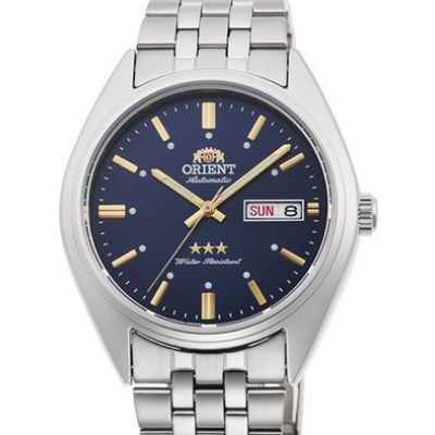 Часы ORIENT RA-AB0E08L19B