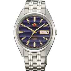 Часы ORIENT FAB0000DD9 Часы ORIENT FAB0000DD9