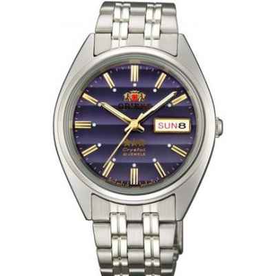 Часы ORIENT FAB0000DD9