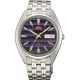 Часы ORIENT FAB0000DD9