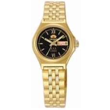 Часы ORIENT FNQ1S001B9 Часы ORIENT FNQ1S001B9