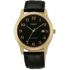 Часы ORIENT FUNA0003B