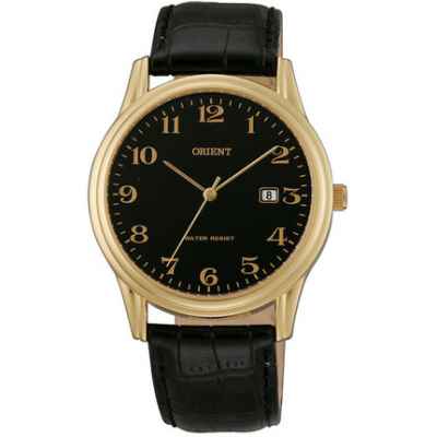 Часы ORIENT FUNA0003B