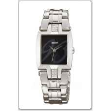 Часы ORIENT FQBEK004B