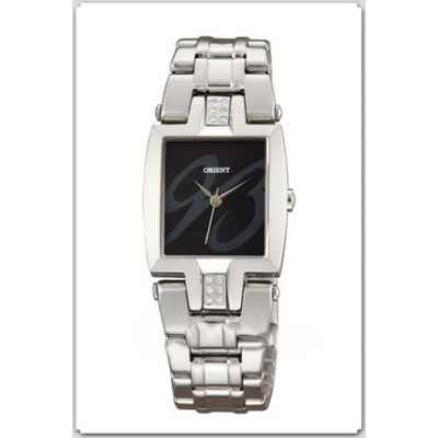 Часы ORIENT FQBEK004B