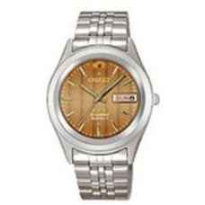 Часы ORIENT FNQ04004T