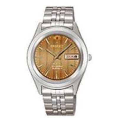 Часы ORIENT FNQ04004T