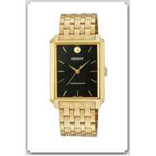 Часы ORIENT FQCAX002B