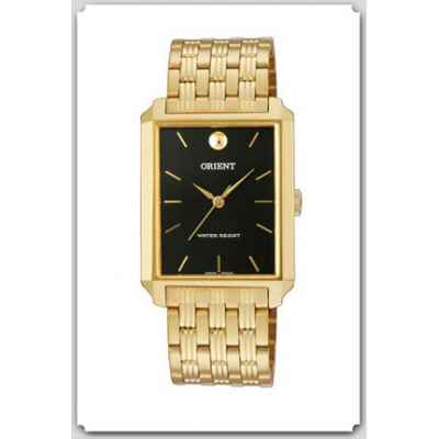 Часы ORIENT FQCAX002B