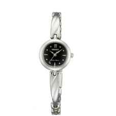 Часы ORIENT FUB8P001B