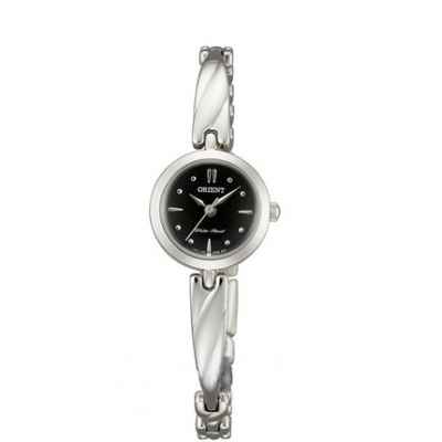Часы ORIENT FUB8P001B