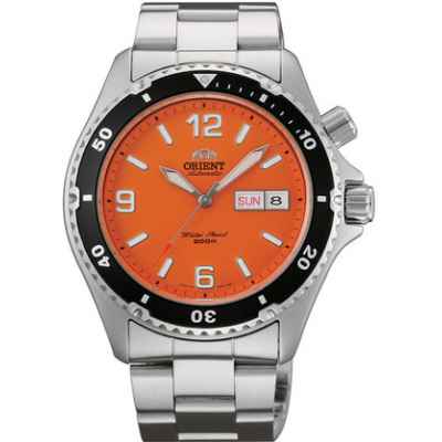 Часы ORIENT FEM65001M