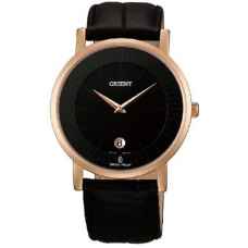 Часы ORIENT FGW0100BB