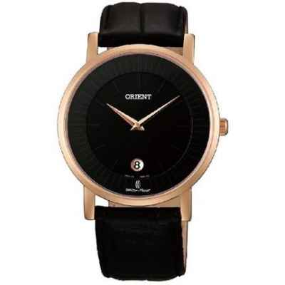Часы ORIENT FGW0100BB
