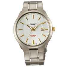 Часы ORIENT FUNC4001W