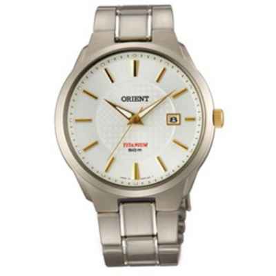 Часы ORIENT FUNC4001W
