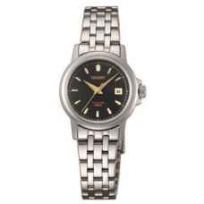 Часы ORIENT FSZ3R002B