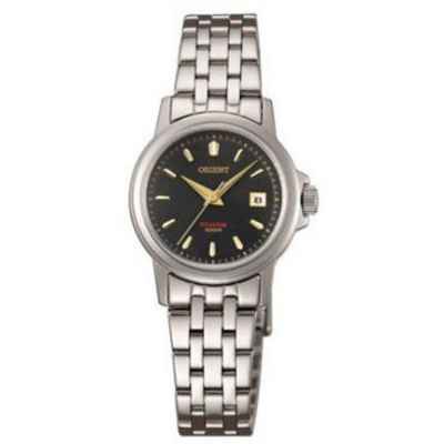 Часы ORIENT FSZ3R002B