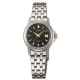 Часы ORIENT FSZ3R002B Часы ORIENT FSZ3R002B