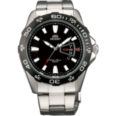 Часы ORIENT FUG1S002B