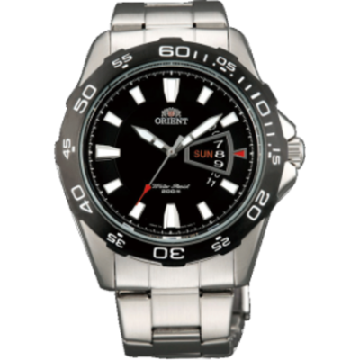 Часы ORIENT FUG1S002B