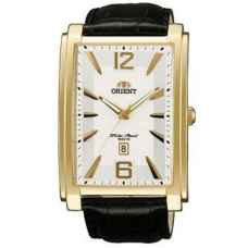 Часы ORIENT FUNED002W