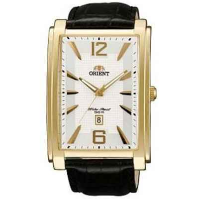 Часы ORIENT FUNED002W