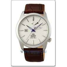 Часы ORIENT FFD0E002W