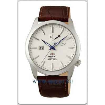 Часы ORIENT FFD0E002W