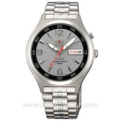Часы ORIENT FEM5U00HK