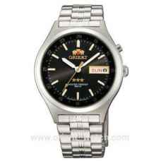 Часы ORIENT FEM5U00EB