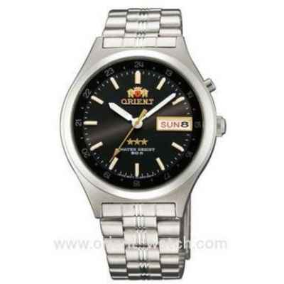 Часы ORIENT FEM5U00EB