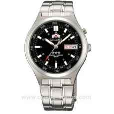 Часы ORIENT FEM5U005B