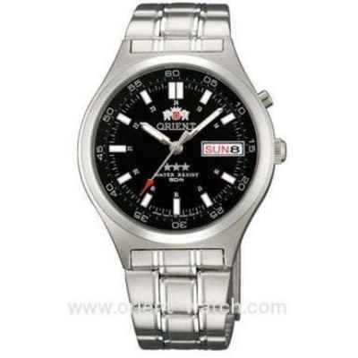 Часы ORIENT FEM5U005B