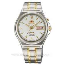 Часы ORIENT FEM5M016W