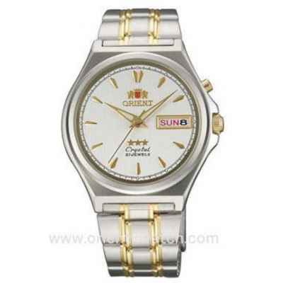 Часы ORIENT FEM5M016W
