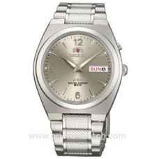 Часы ORIENT FEM5L00RK