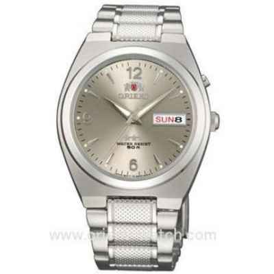 Часы ORIENT FEM5L00RK