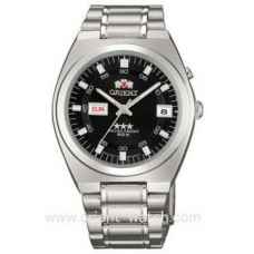 Часы ORIENT FEM5L00PB