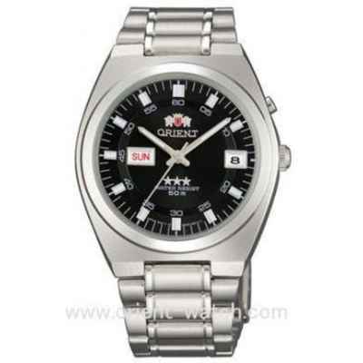 Часы ORIENT FEM5L00PB