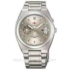 Часы ORIENT FEM5L00MK