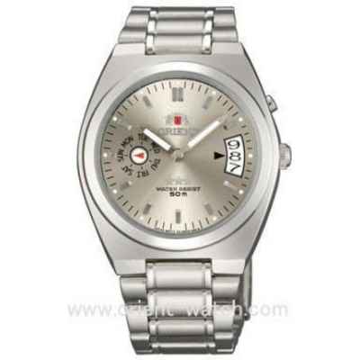 Часы ORIENT FEM5L00MK